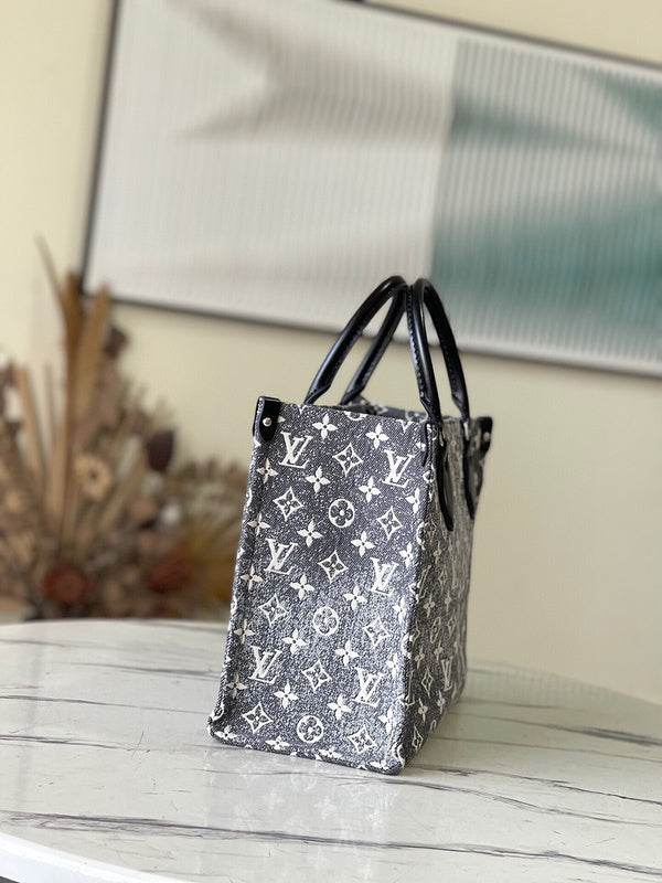 Glami- Glami- Lu-Vi bags - 4507