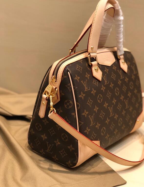 glami shop- LOV Bags - 3063