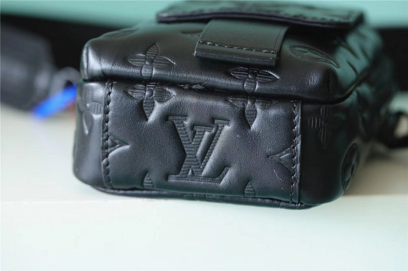 Satchel Bags - Mix1 Items - 058
