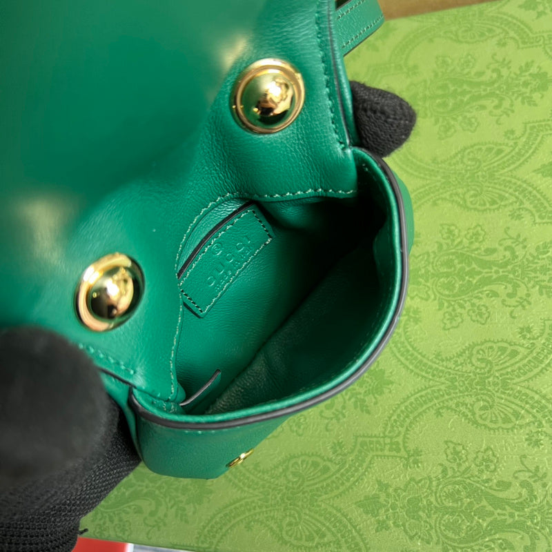 Satchel Bags - GCI Bags - 4326
