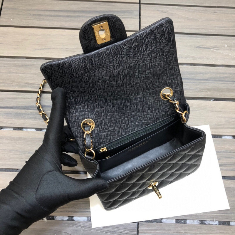 Satchel Bags - CHL Bags - 2626