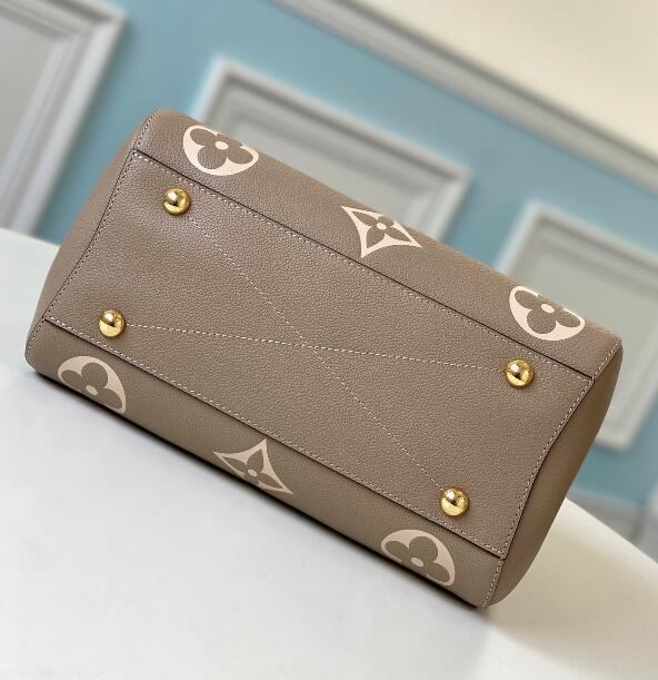 glami shop- LOV Bags - 2685