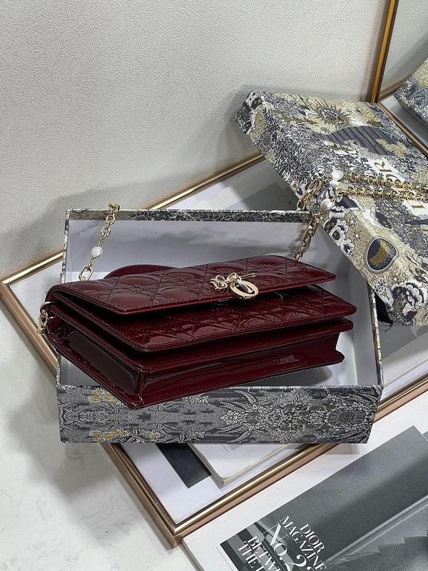 Glami - GLAMIr Bags - 318