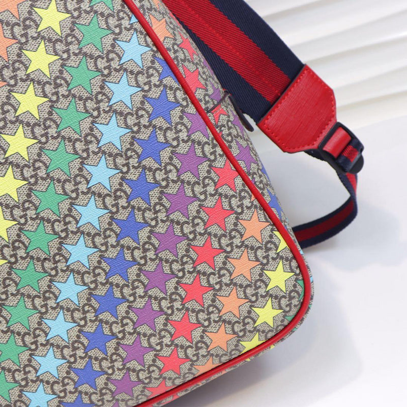 glami shop- GCI Bags - 1156