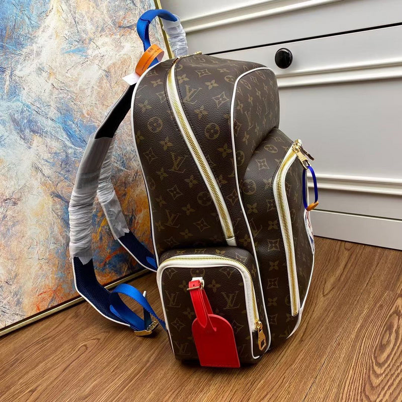 Satchel Bags - GUC Bags - 2155