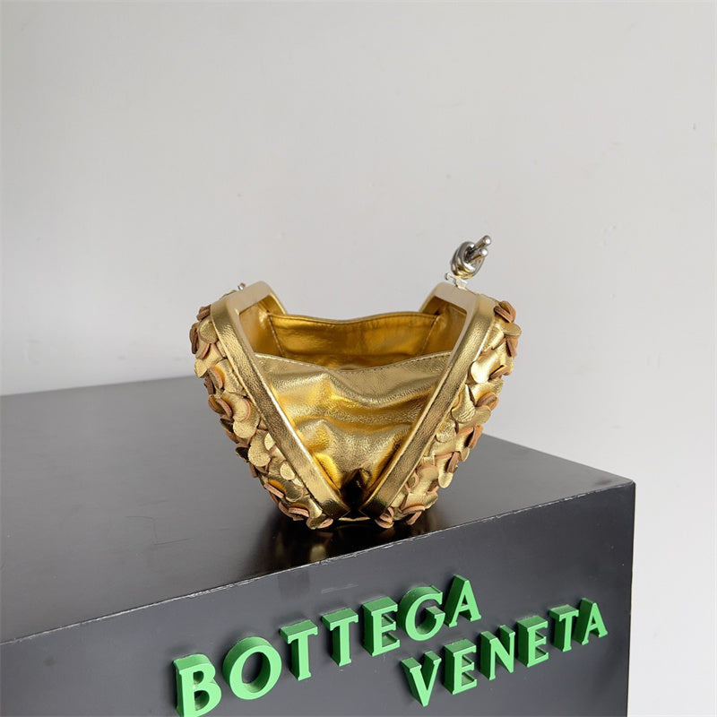 Glami- - BOV Bags - 038