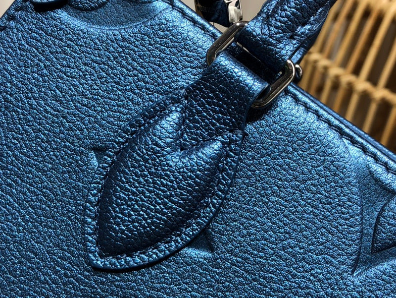 Satchel Bags - VL Bags - 5186