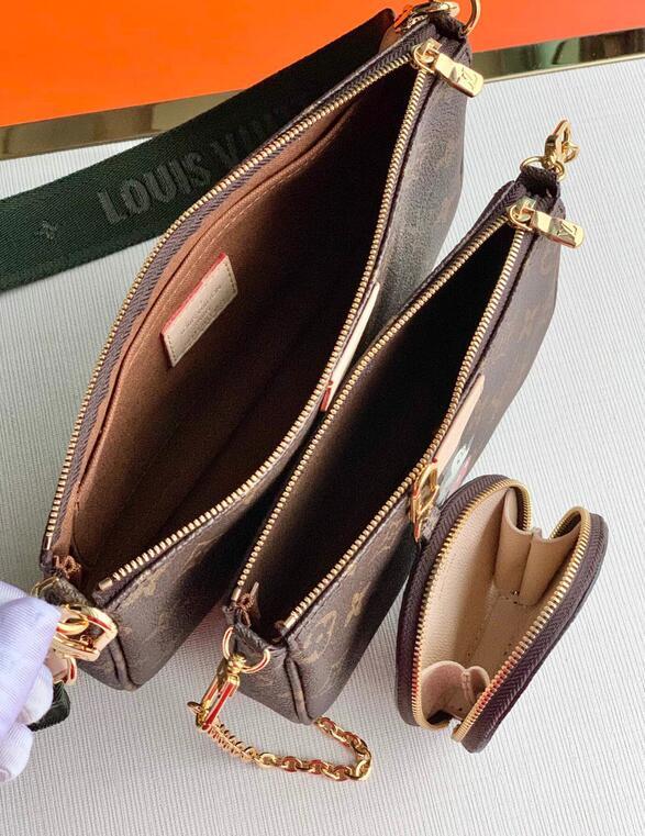 glami shop- LOV Bags - 3143