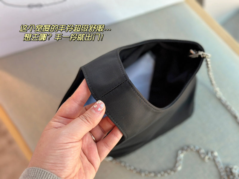 Satchel Bags - PDA Bags - 647