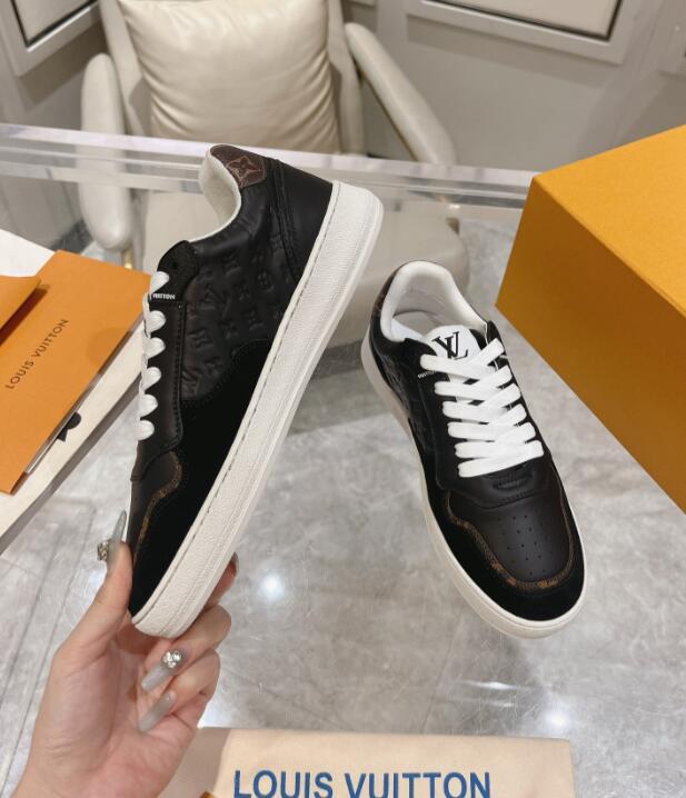 glami shop- LOV Women Shoes - 159