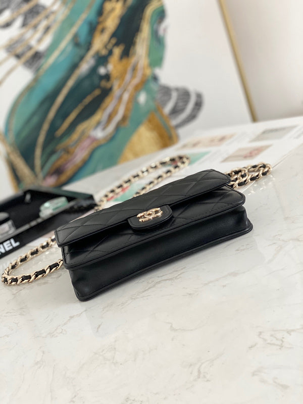 GLM - CHL Bags - 198