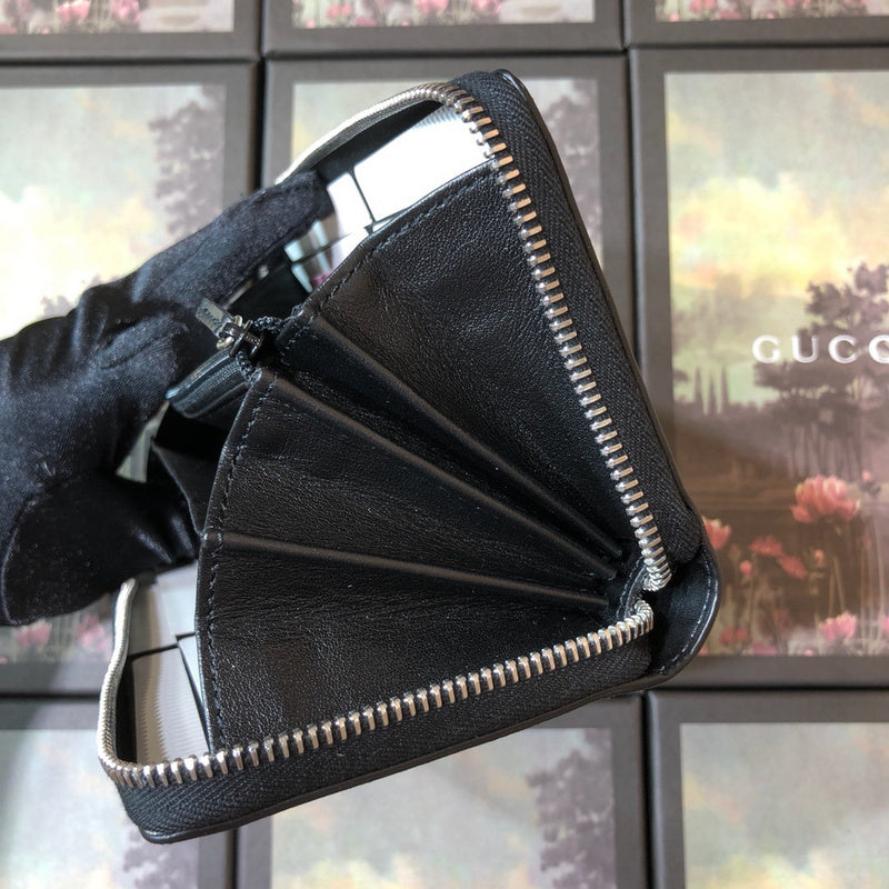 GUI2 Bags - Fashion Bags  917