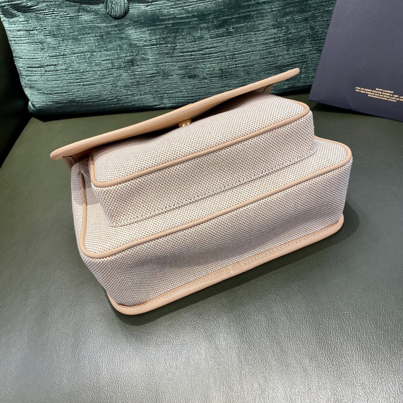 Glami - SLY Bags 365