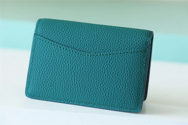 Glami GlamI Lu-Vi bags - 10569