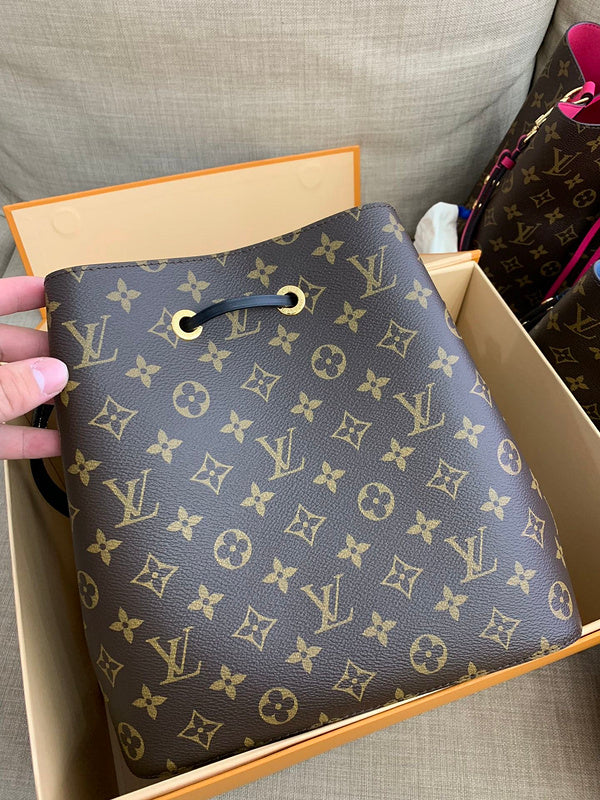 Satchel Bags - GUC Bags - 2492