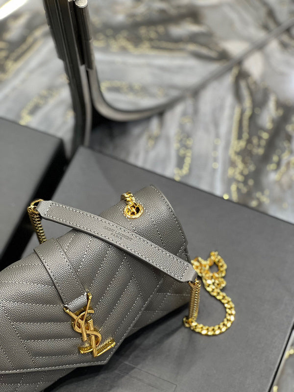 GLM - SLY Bags - 609