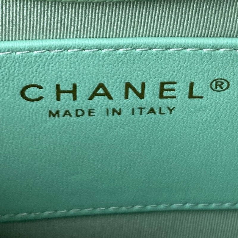 Satchel Bags - CHL Bags - 7556