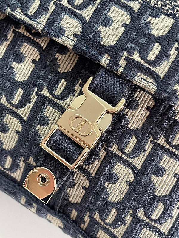 Satchel Bags - DOR Bags - 982