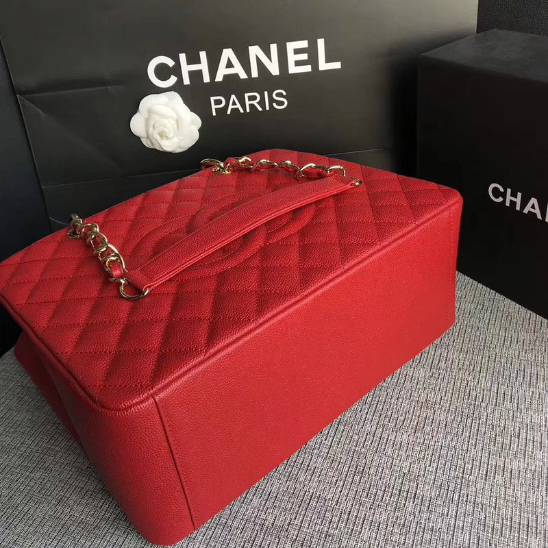 Satchel Bags - CHL Bags - 706