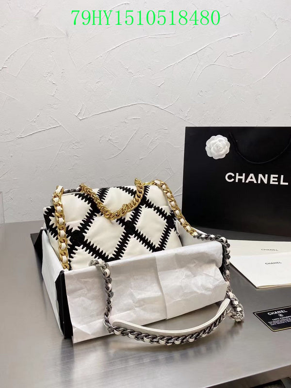 Glami - CHL Bags - 2746