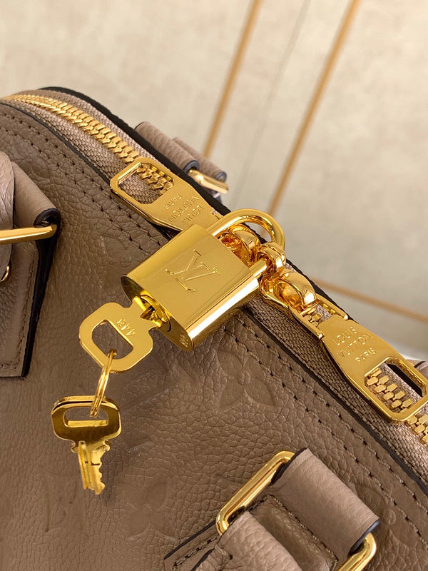 Satchel Bags - GUC Bags - 2290