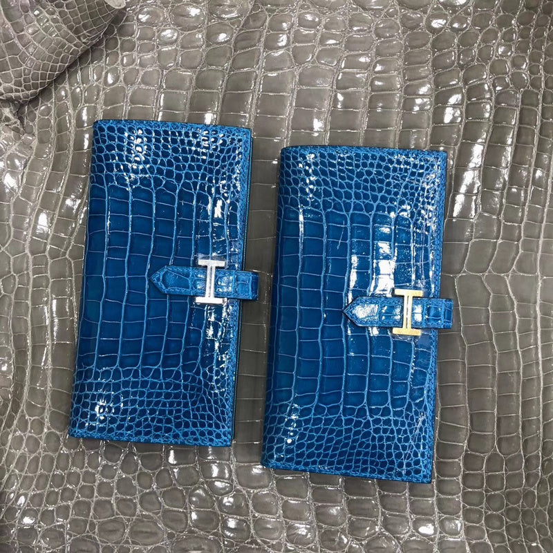 Satchel Bags - HMS-Bags - 1198