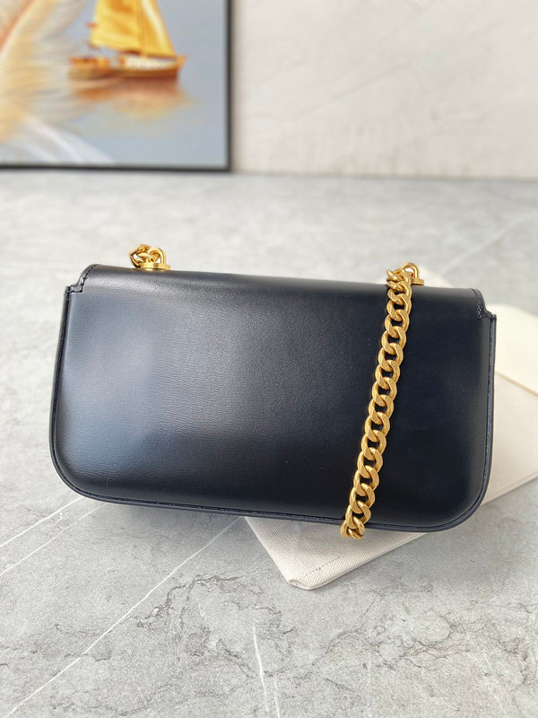 Satchel Bags - CHN Bags - 050