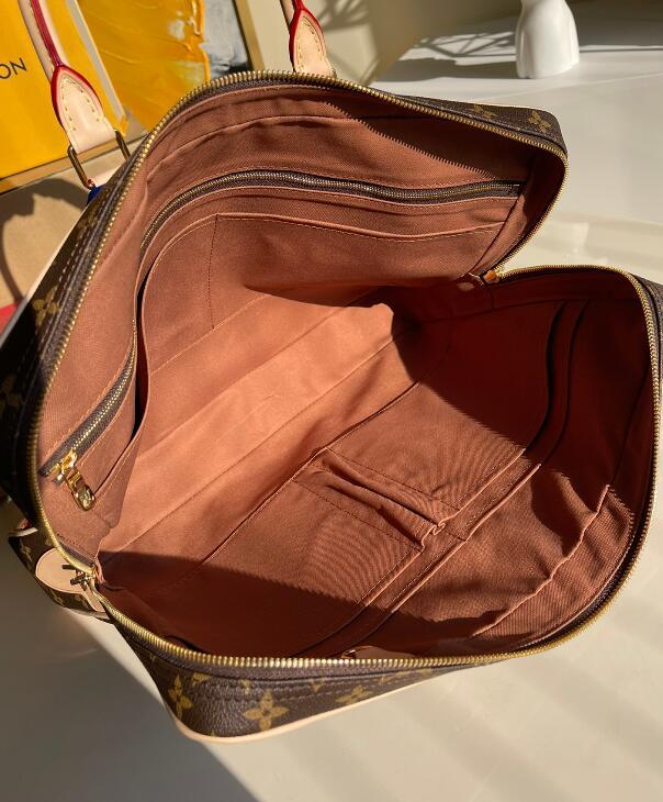 glami shop- LOV Bags - 2545