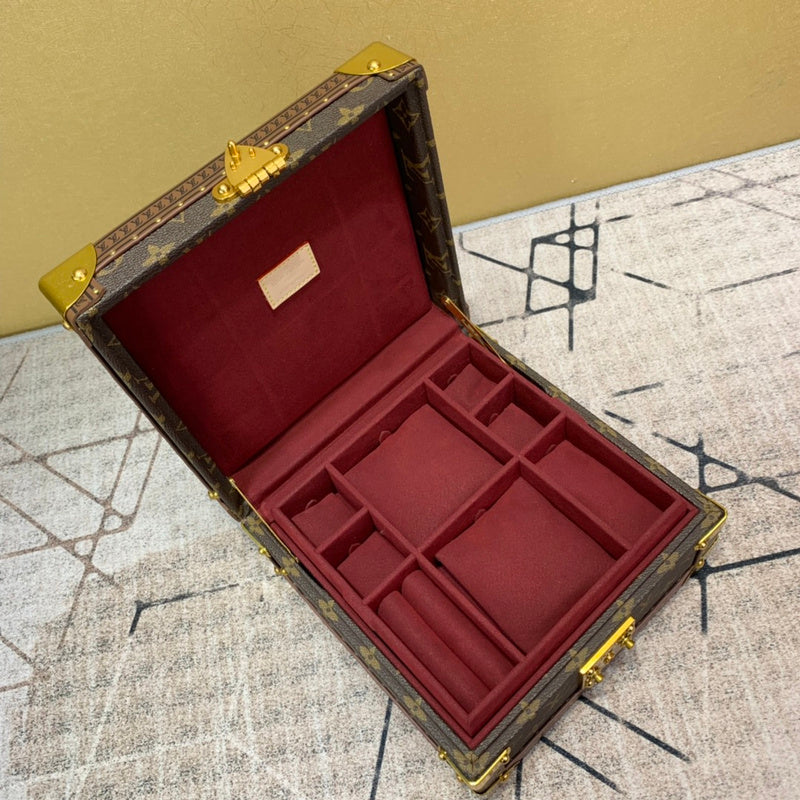 Satchel Bags - VL Bags - 5952