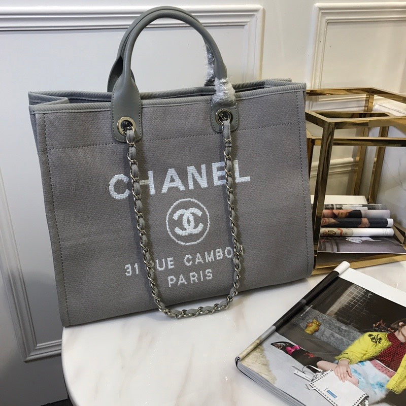 Satchel Bags - CHL Bags - 1916