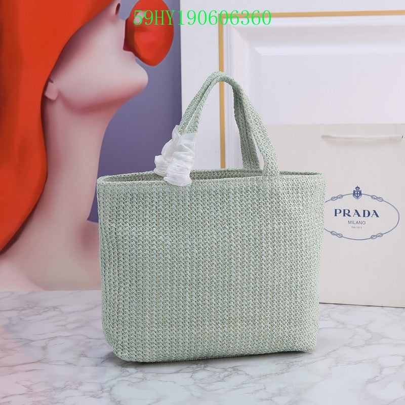 Satchel Bags - PDA Bags - 3223