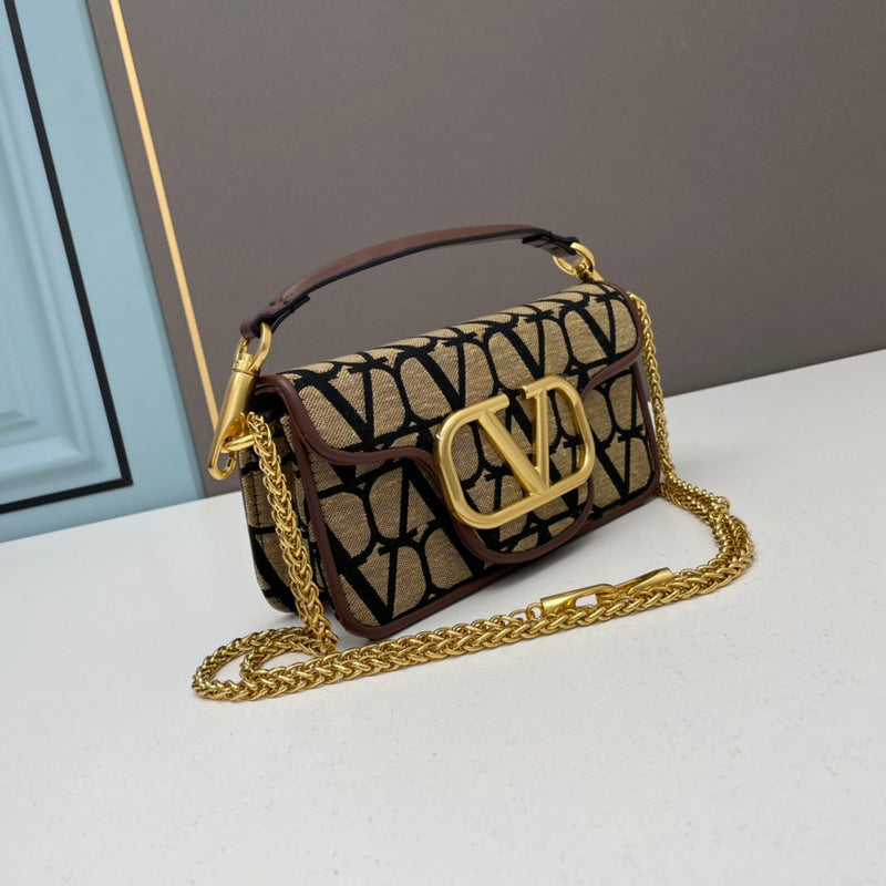 GLM - VEL Bags - 121