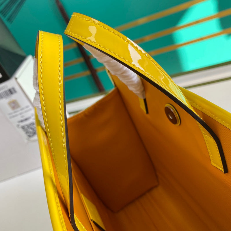 Satchel Bags - GCI Bags - 6936