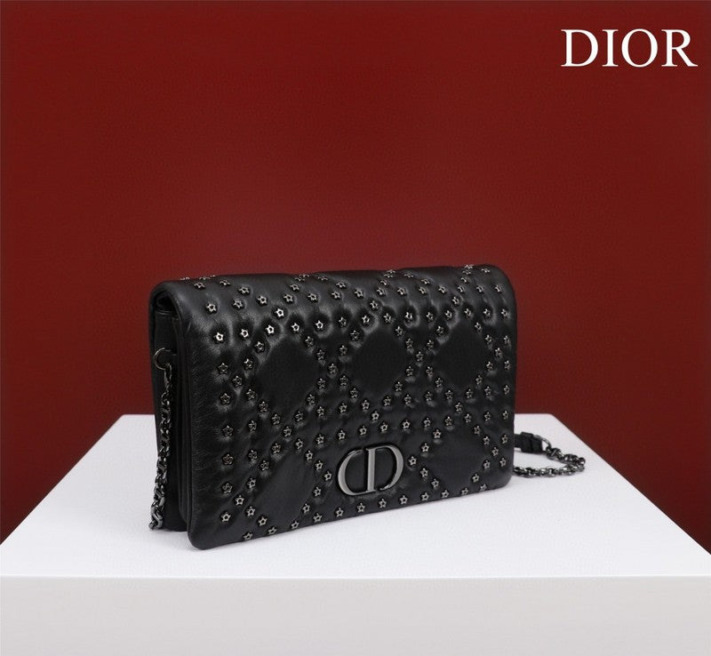 Glami - GLAMIr Bags - 2169