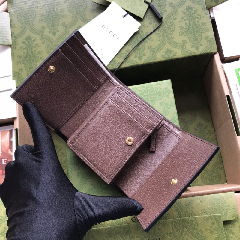 Satchel Bags - GCI Bags - 3147