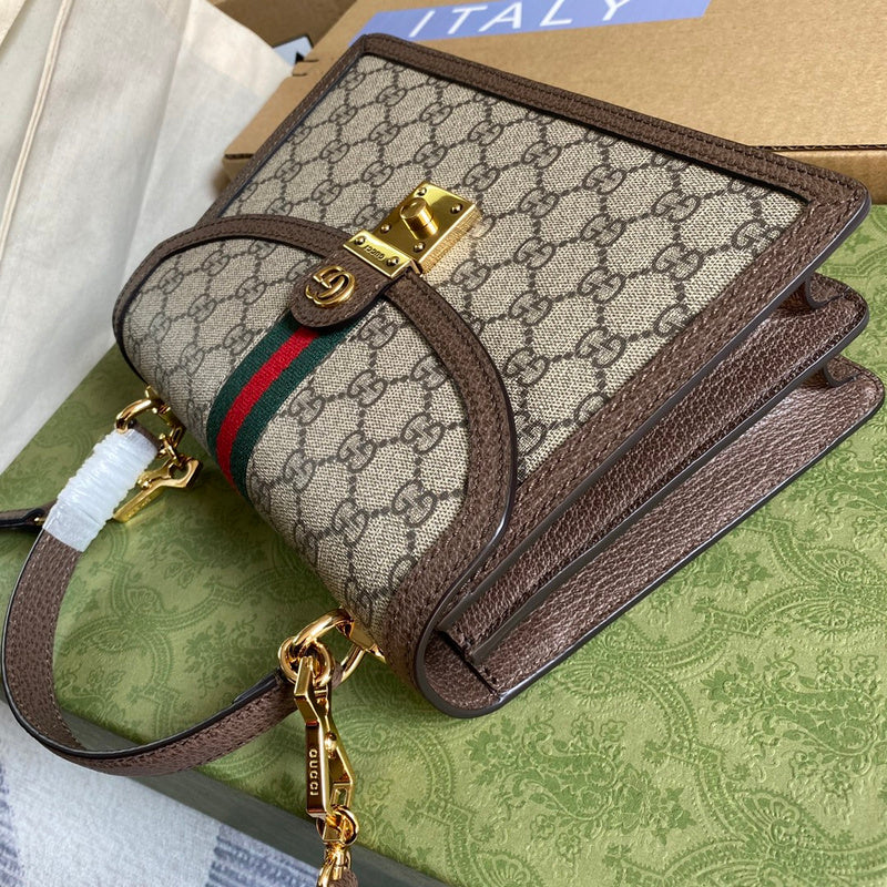 GLM - gg Bags - 2105