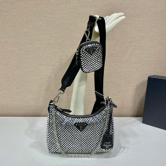 Glami - PD Shoulders Bags - 119