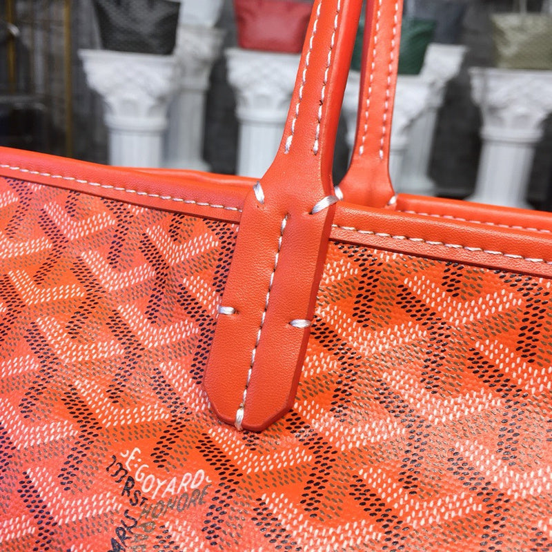 Glami-i - GYO Bags - 047