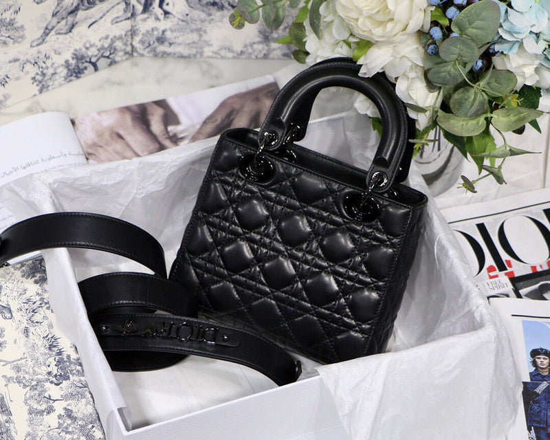 Glami - GLAMIr Bags - 2550