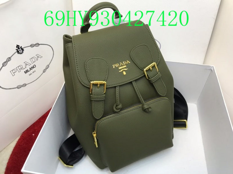 Satchel Bags - PDA Bags - 4456