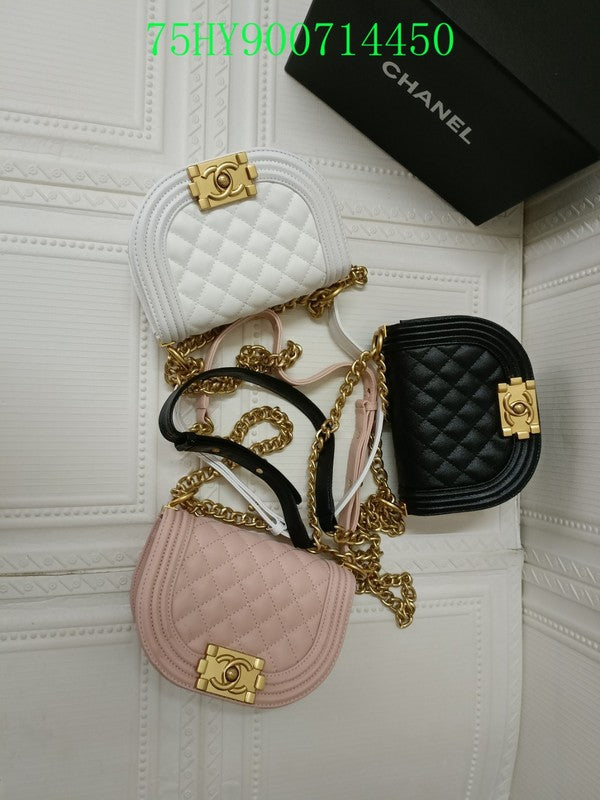 Glami - CHL Bags - 2488