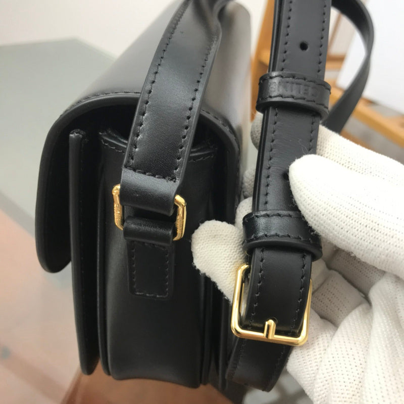 Satchel Bags - CHN Bags - 079