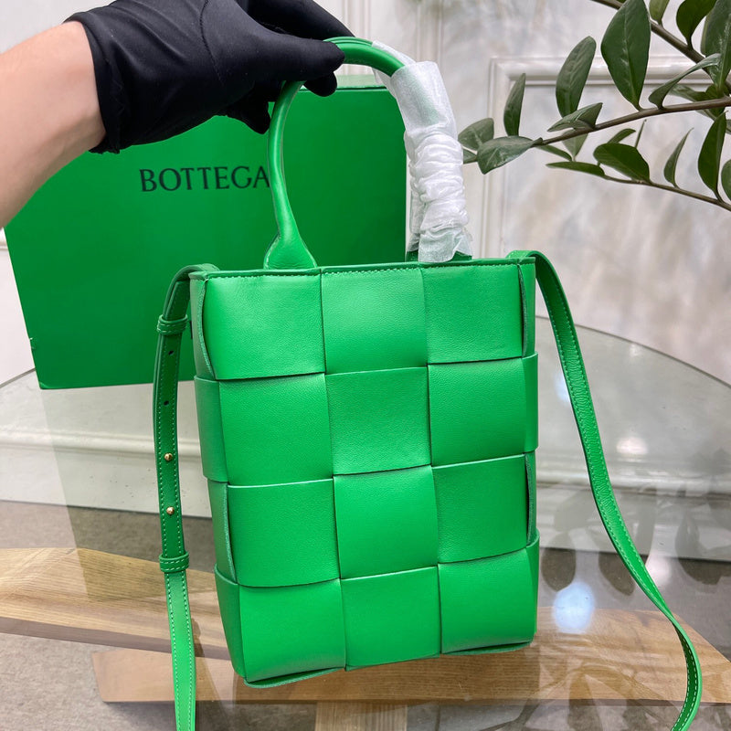 Glami- - BOV Bags - 263