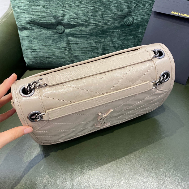 Glami - SLY Bags 353