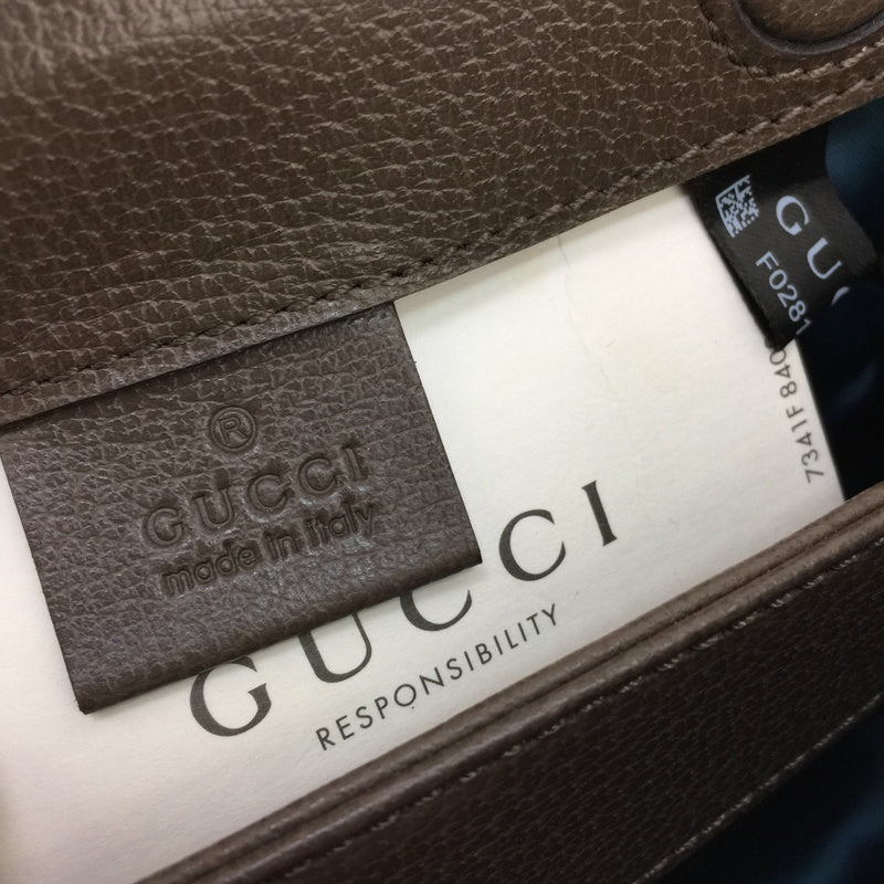 Satchel Bags - GUC Bags - 650