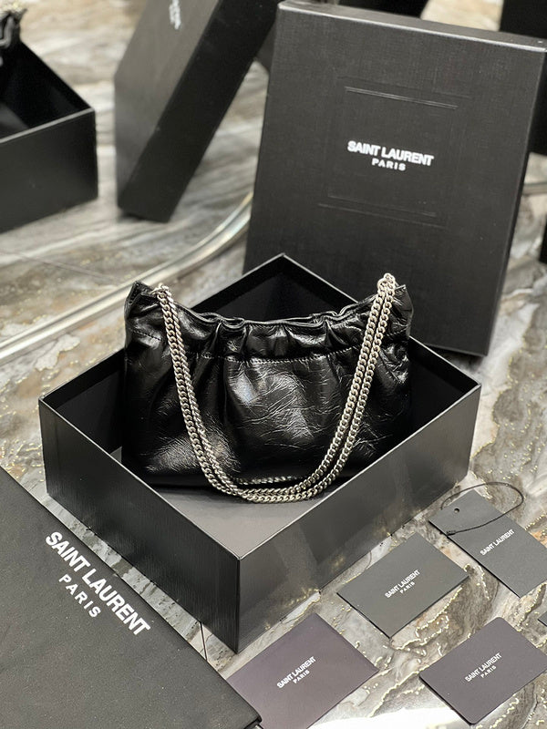 GLM - SLY Bags - 952