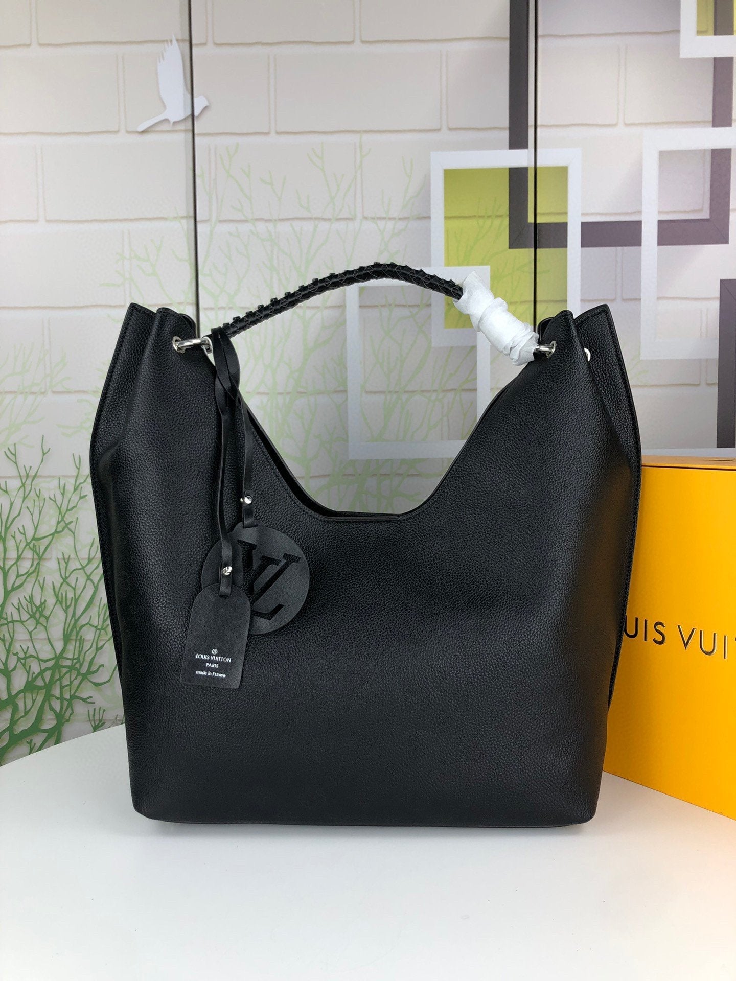 GLM - Top Quality Bags LUV 050