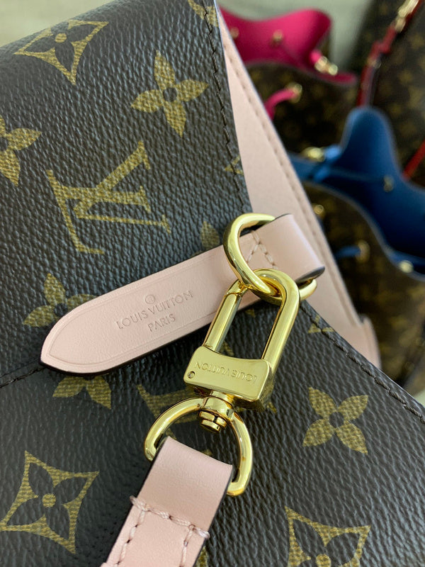 Satchel Bags - GUC Bags - 2480