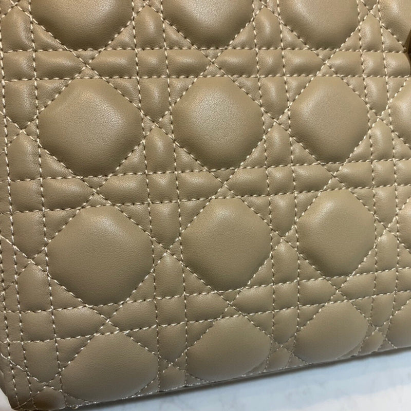 Glami Fashion - DIR Bags - 1341