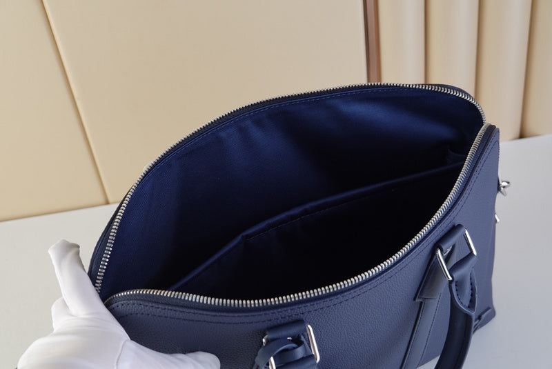 Satchel Bags - VL Bags - 3071